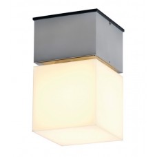 Светильник SLV SQUARE C IP44